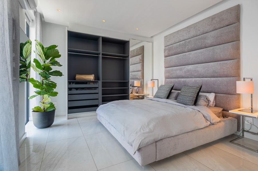3 Bedroom Property for Sale in Bantry Bay Western Cape